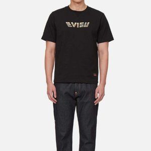 Cotton short sleeve t-shirt men's combed cotton sweat absorbing round neck T-shi